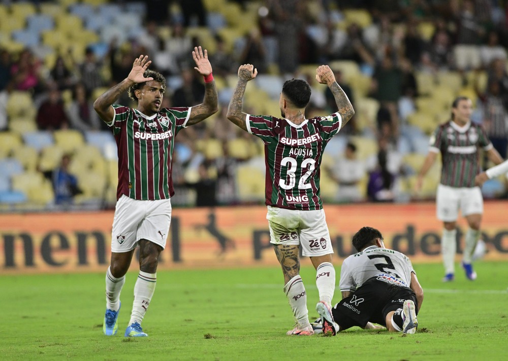 Foto: André Durão