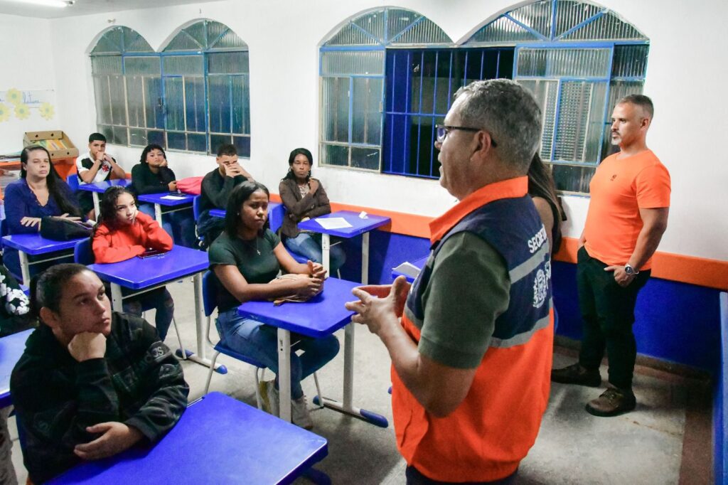 Foto: Divulgação