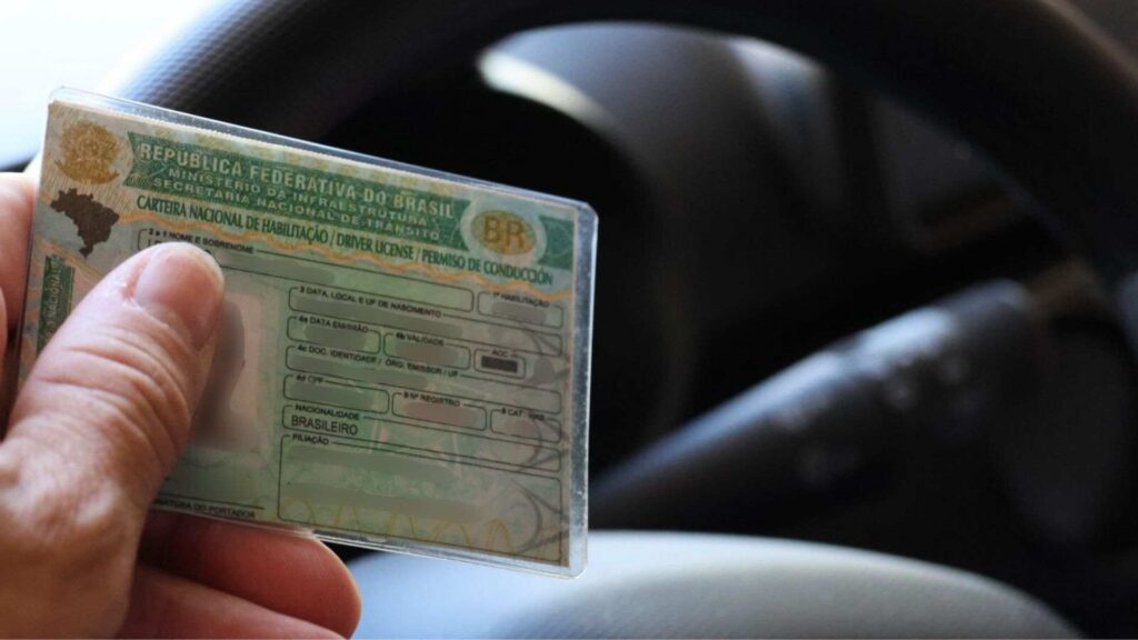 CNH. (Foto: Léo de França, Jornal Midiamax)
