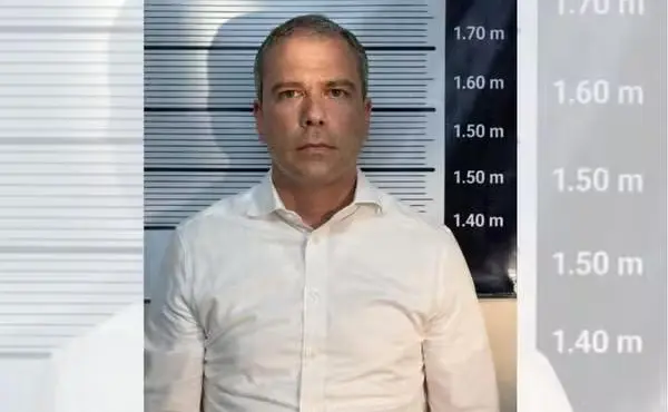 Foto: Reprodução/TV Globo