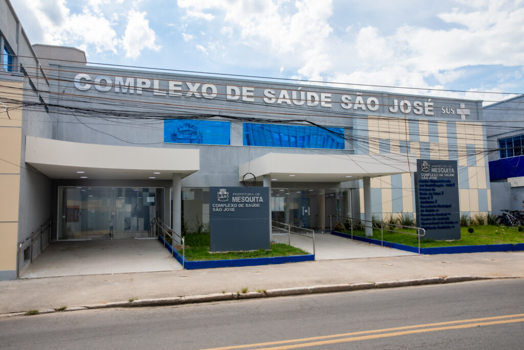 Foto: Divulgacão