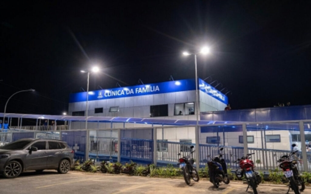 Foto: Reprodução