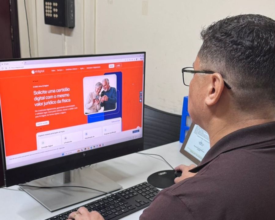 Foto: Divulgação