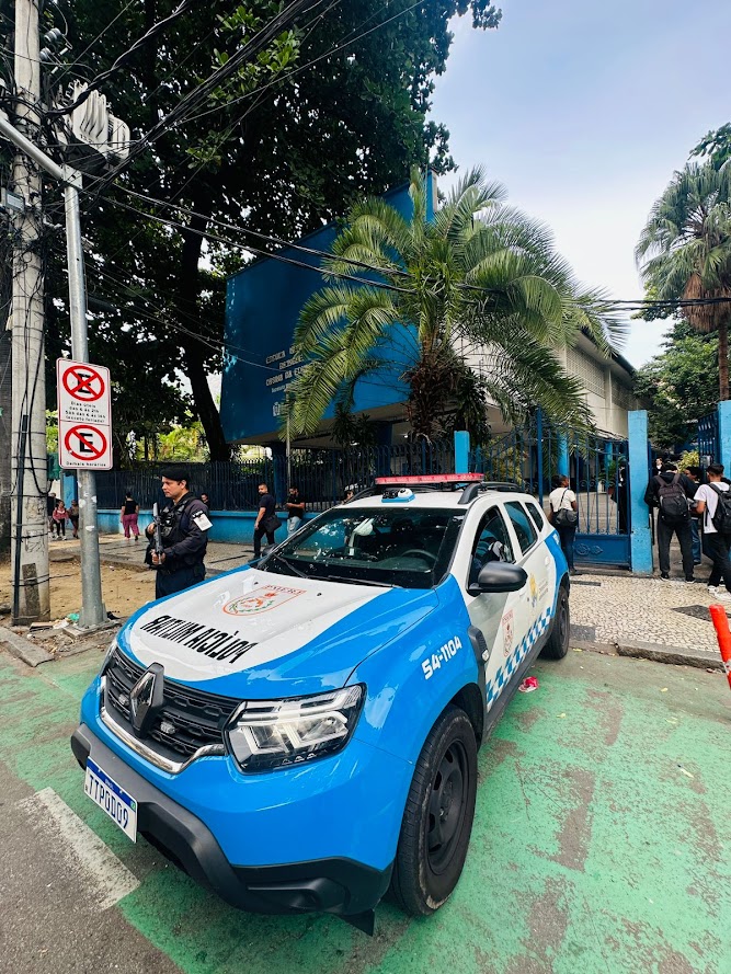 Foto: Divulgação