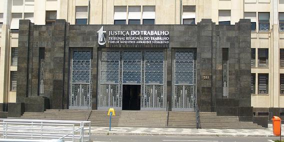 Foto: Reprodução / Diário do Rio