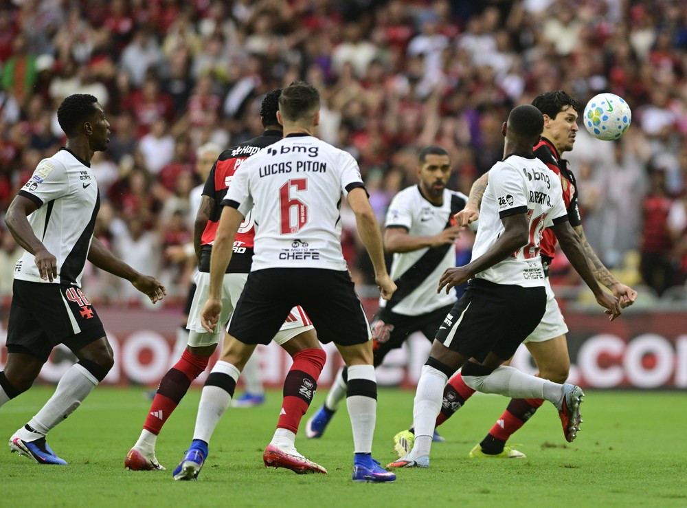 Foto: André Durão