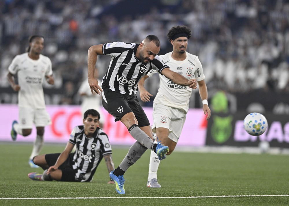 Foto: André Durão