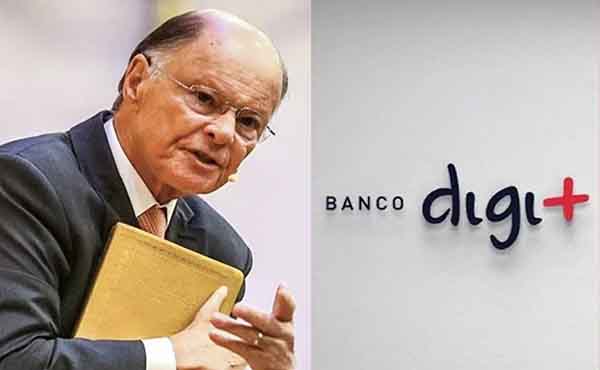 Foto: Reprodução/Federação dos bancários do Paraná
