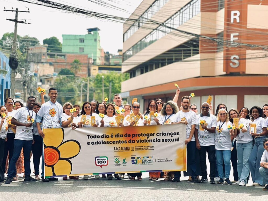Foto: Divulgação
