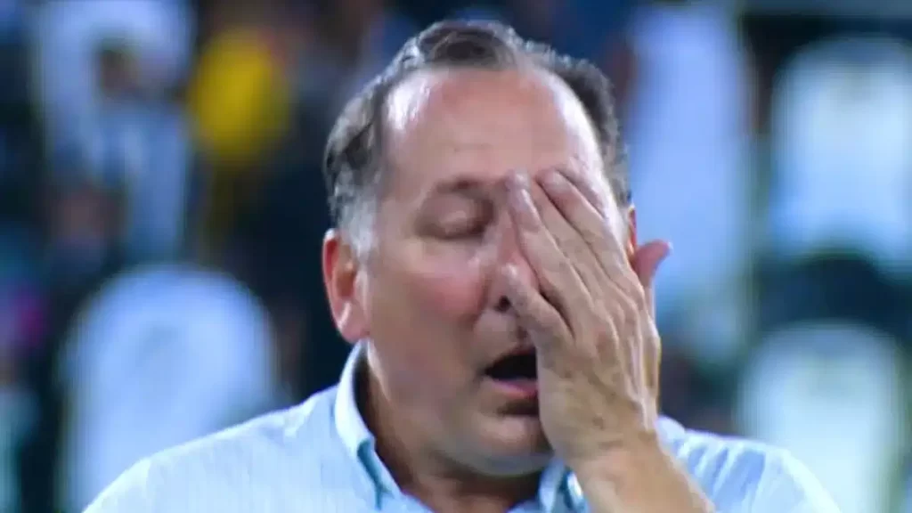Foto: Reprodução/Botafogo