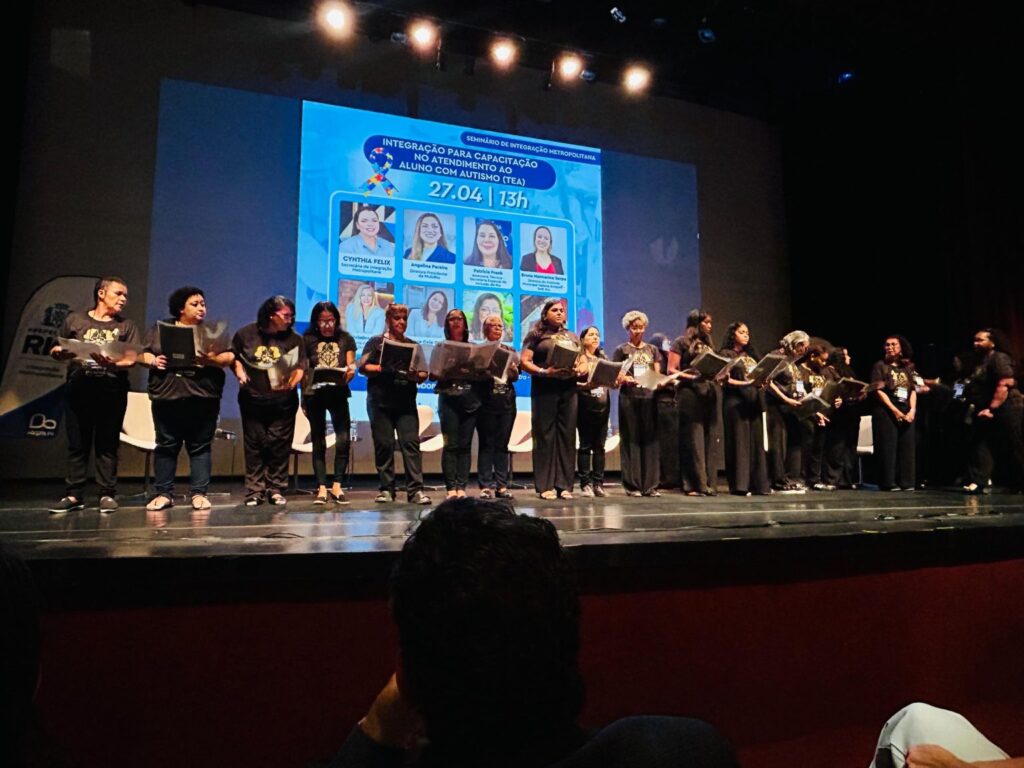 Foto: Repropdução