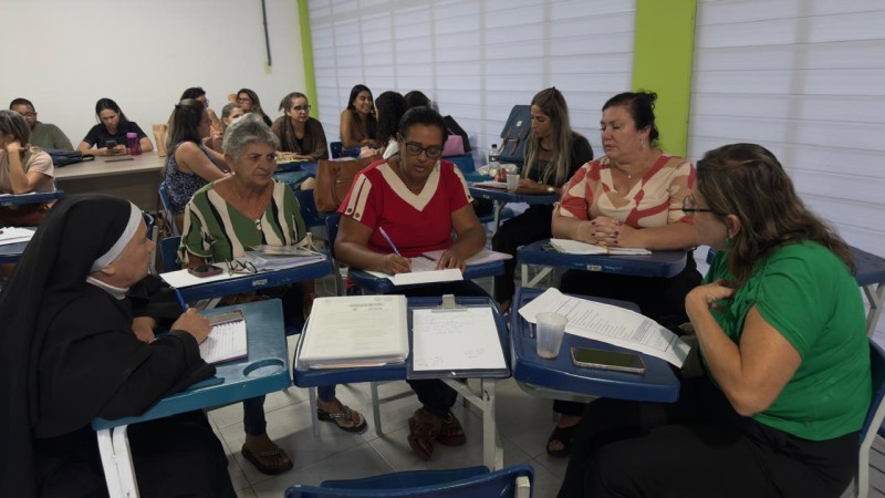 Foto: Reprodução/Prefeitura SJB