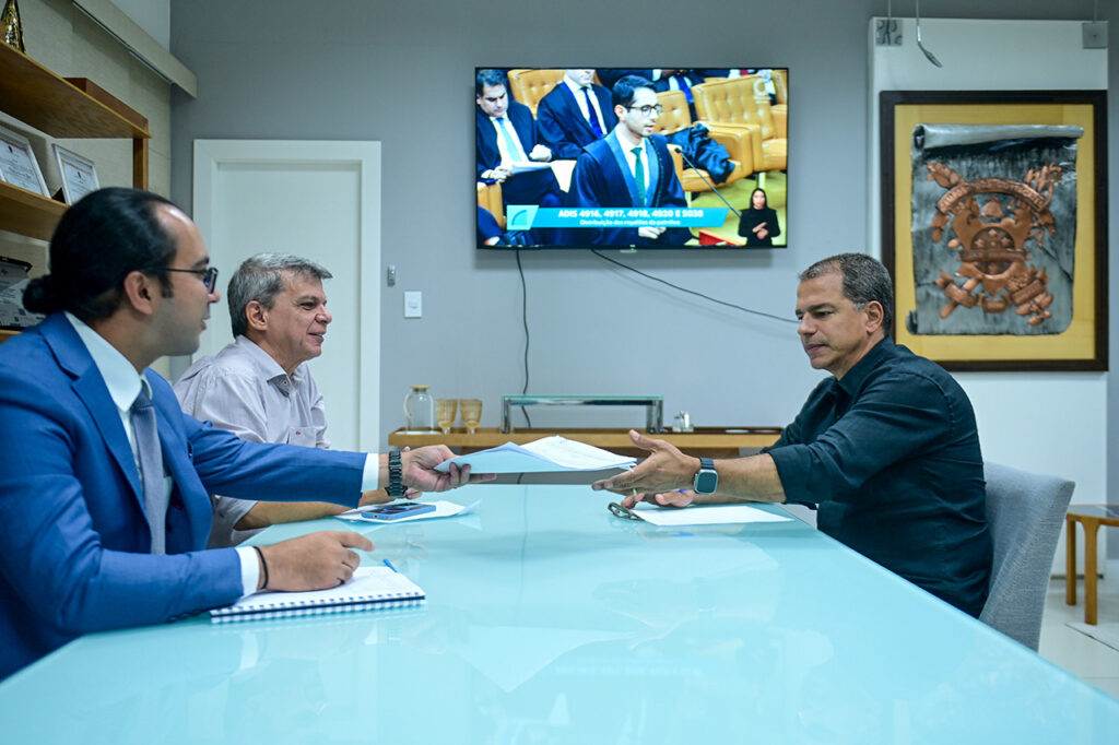 Foto: César Ferreira