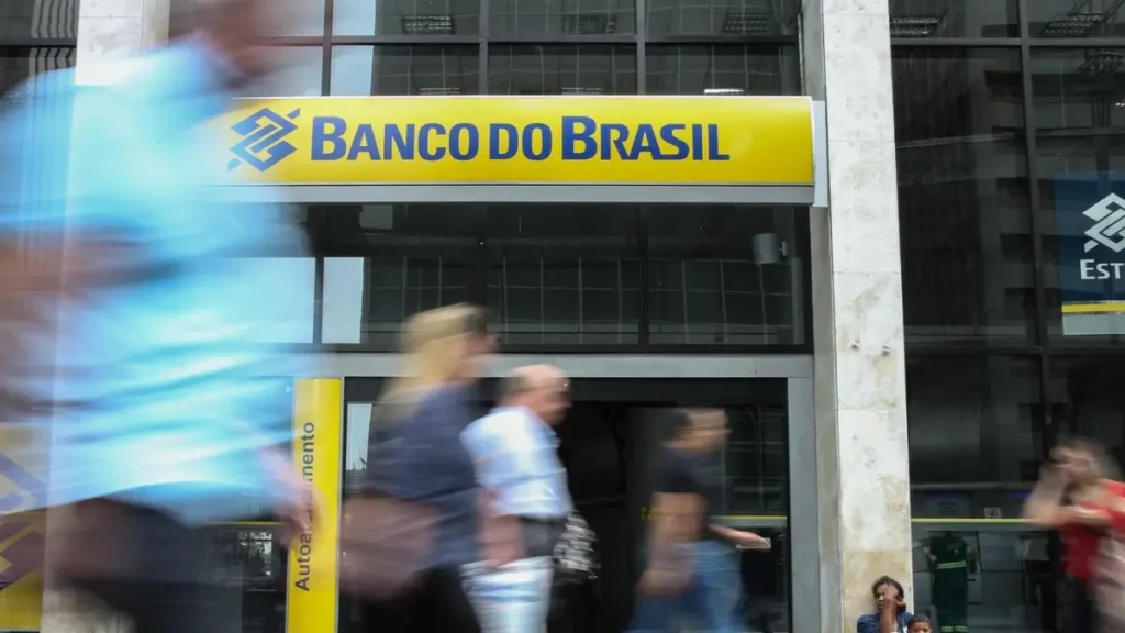Foto: Fernando Bizerra/EFE