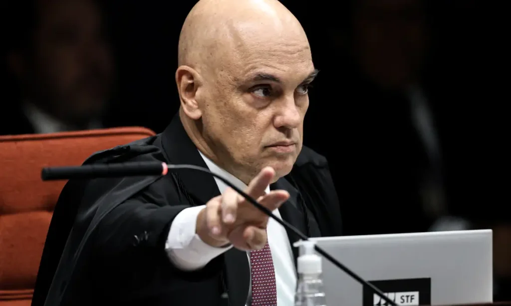 MARCELO CAMARGO/AGÊNCIA BRASIL