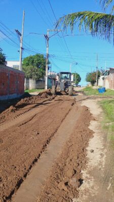 Foto: Reprodução / PMSPA.