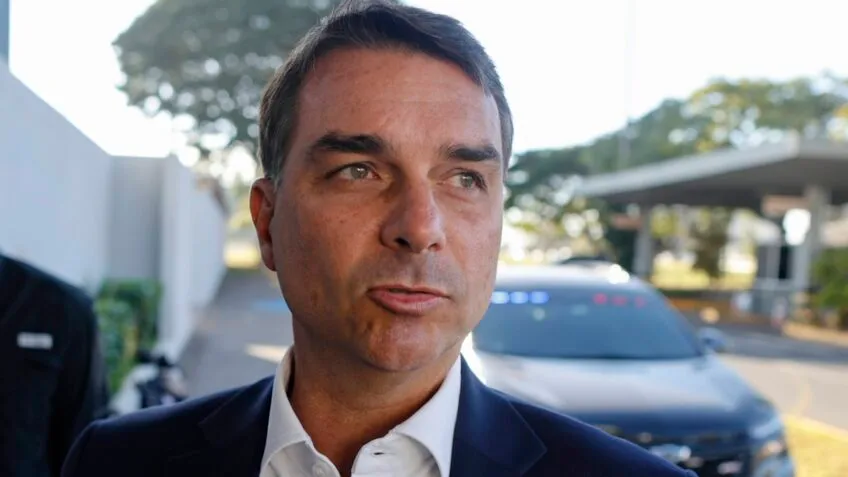 Foto: Sérgio Lima/Poder360