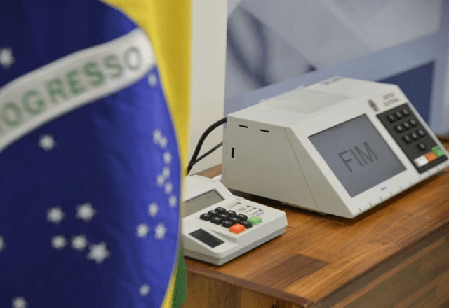 Foto: | Reprodução José Cruz/Agência Brasil