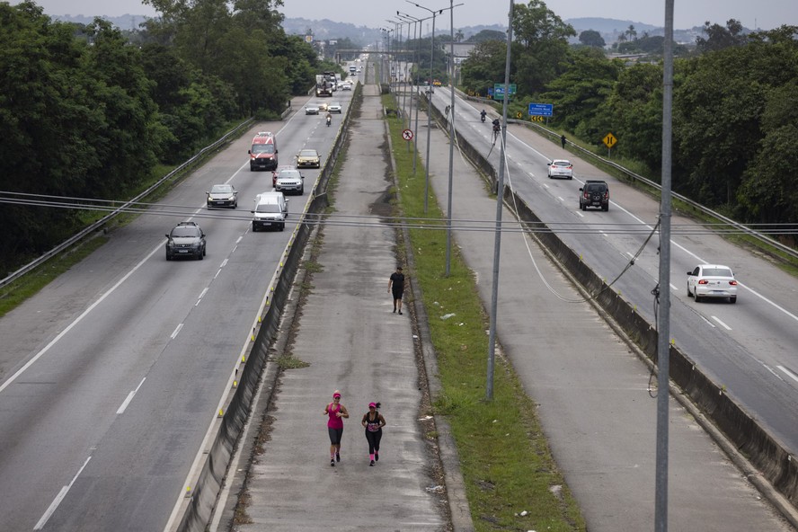 Foto: Márcia Foletto / 15-01-2025