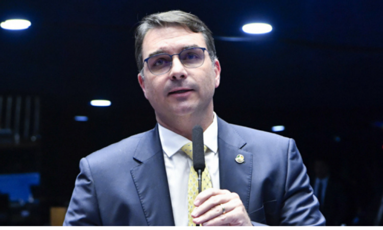 Waldemir Barreto/Agência Senado