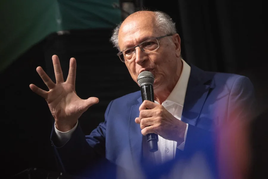 Foto: Kebec Nogueira/Metrópole