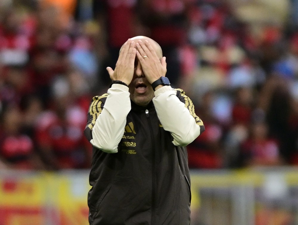 Foto: André Durão