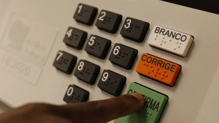 Foto: Fernando Frazão/Agência Brasil