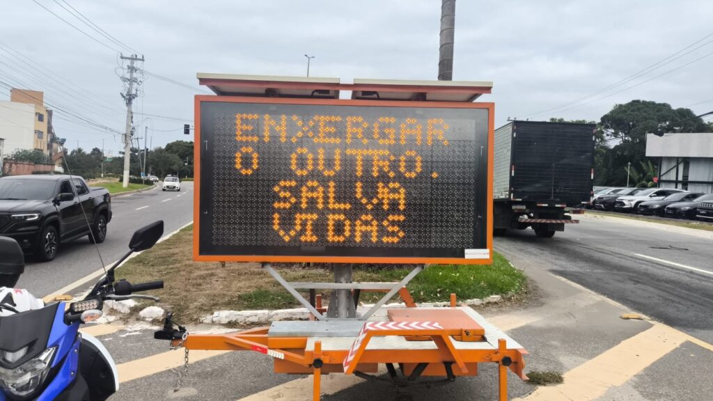 Foto: Divulgação