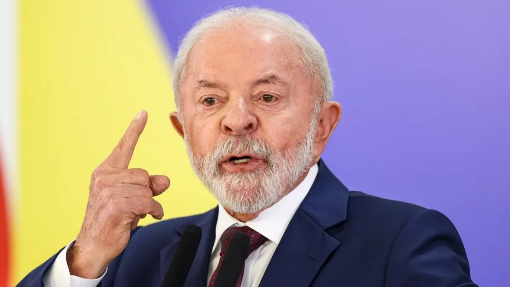 Foto: Marcelo Camargo/Agência Brasil