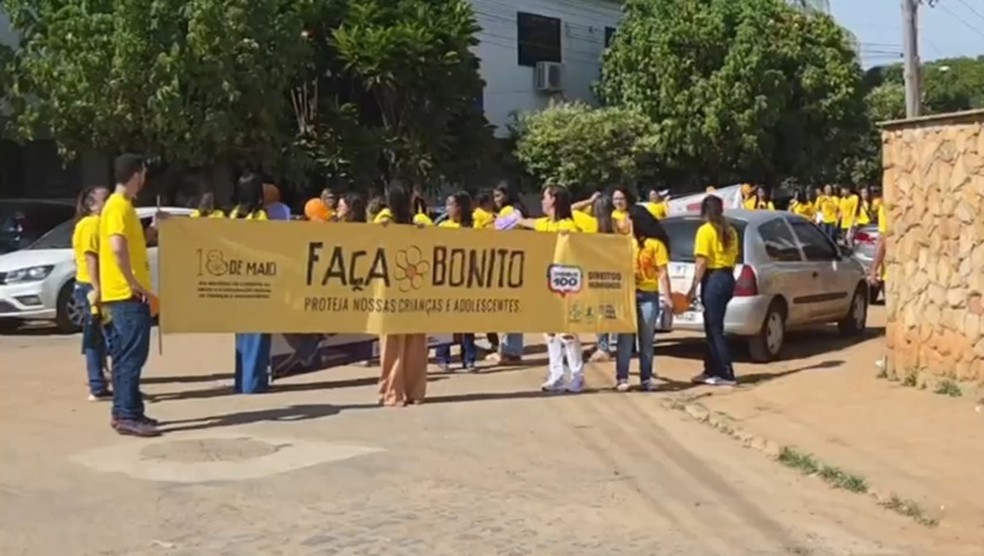 Foto: Reprodução