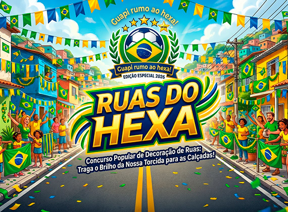 Imagem: Reprodução