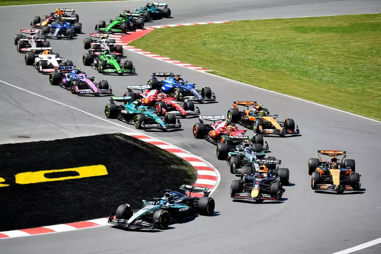 Foto: Red Bull Content Pool