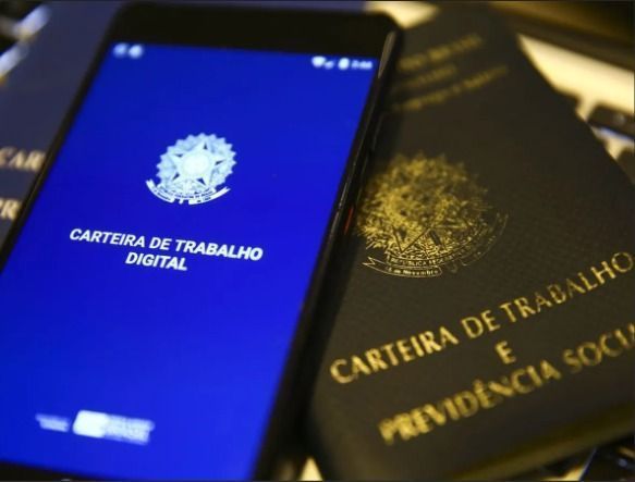 Banco de Empregos de Rio das Ostras, que reúne oportunidades de trabalho no município