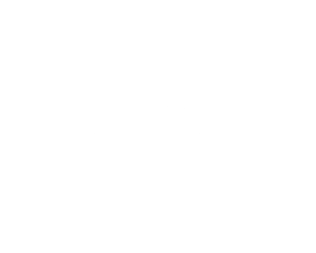 Logotipo institucional da Enel Brasil