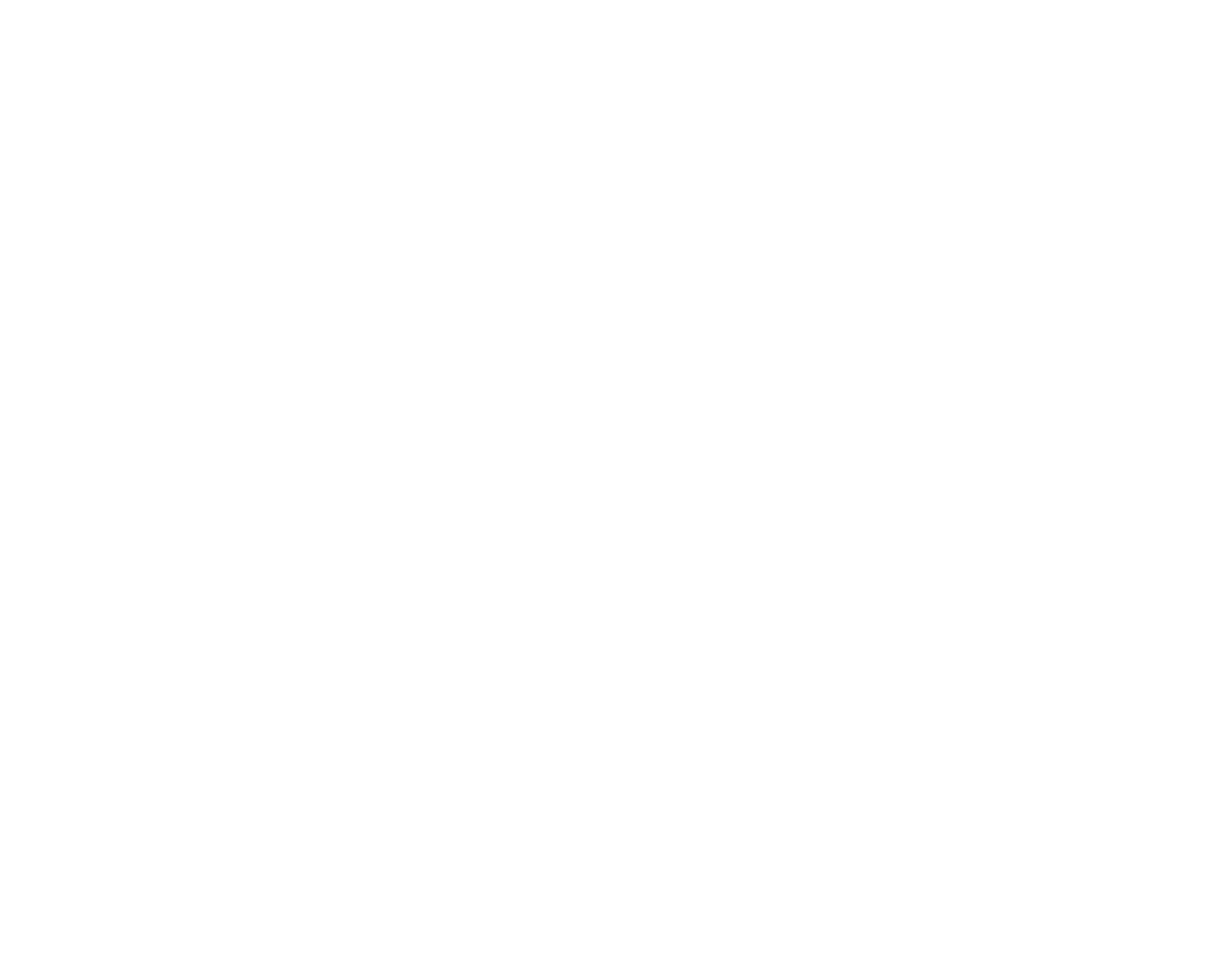Logotipo institucional da Enel Brasil