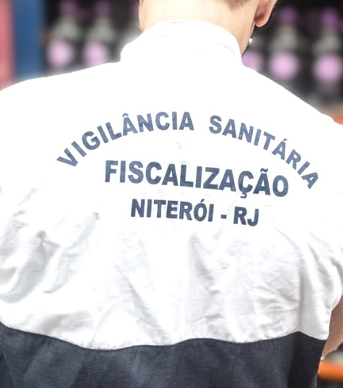 Imagem usada no alerta sobre lote M6 do leite condensado Italac