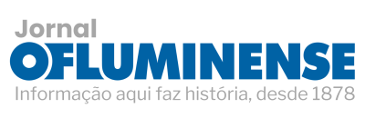 logo o fluminense 2026