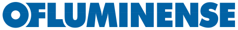 logo-ofluminense